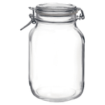 pote-hermetico-redondo-de-vidro-bormioli-rocco-fido-2000ml-transparente-149240-145873-1