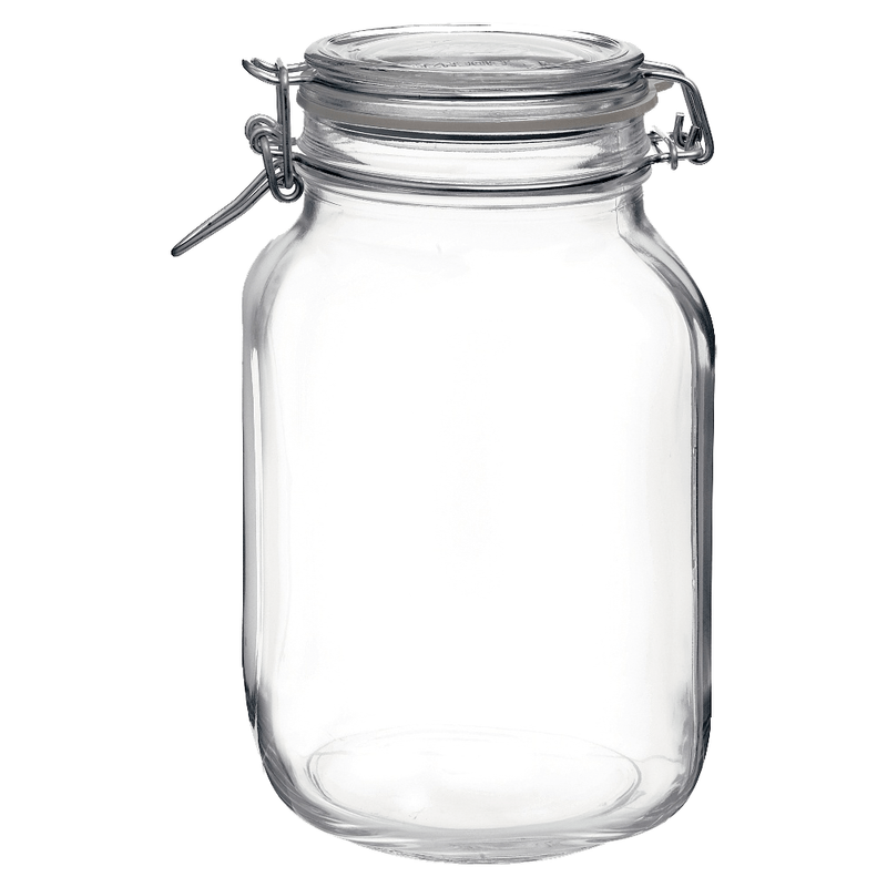 pote-hermetico-redondo-de-vidro-bormioli-rocco-fido-2000ml-transparente-149240-145873-1
