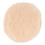 boina-de-pele-8--495158-1