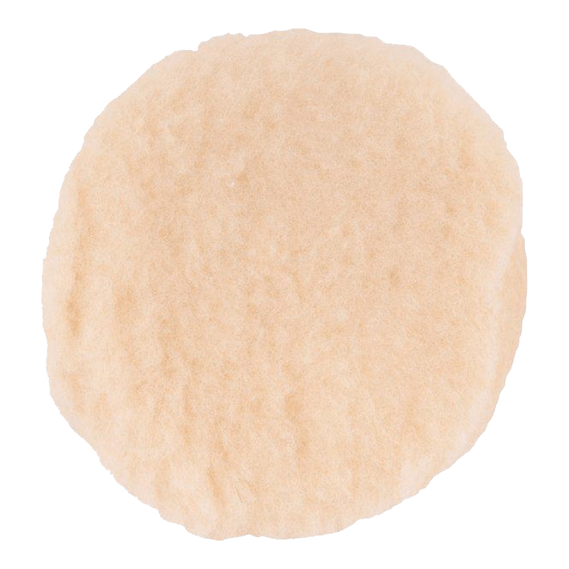 boina-de-pele-8--495158-1
