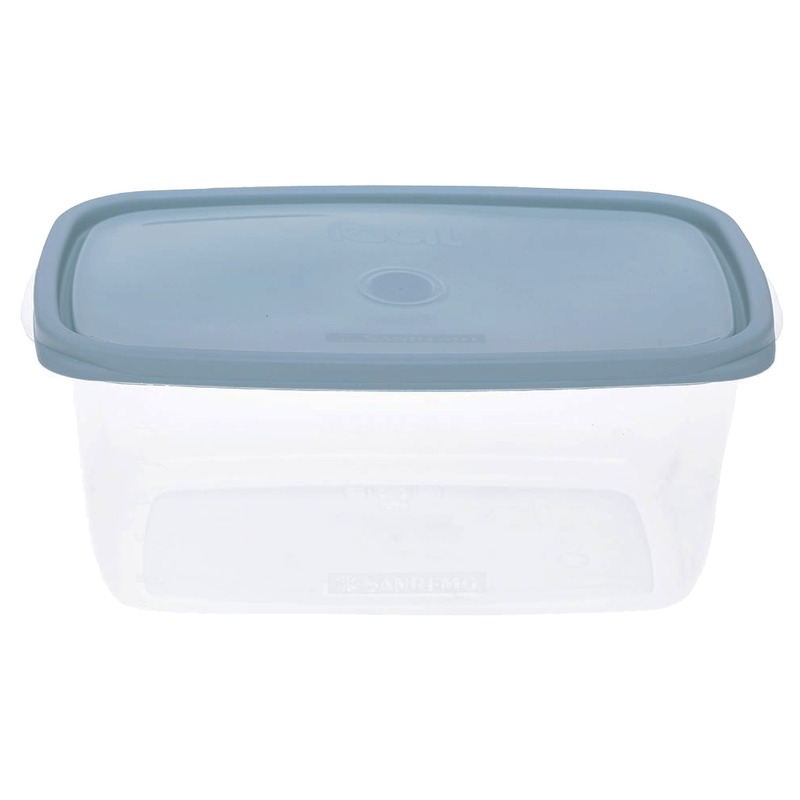 pote-3-2l-facil-sanremo-190-6-929565-1