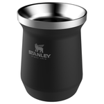 cuia-termica-matte-black-236ml-stanley-8051-142377-1