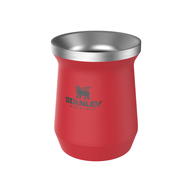 cuia-termica-stanley-236ml-matte-red-8056-147966-1