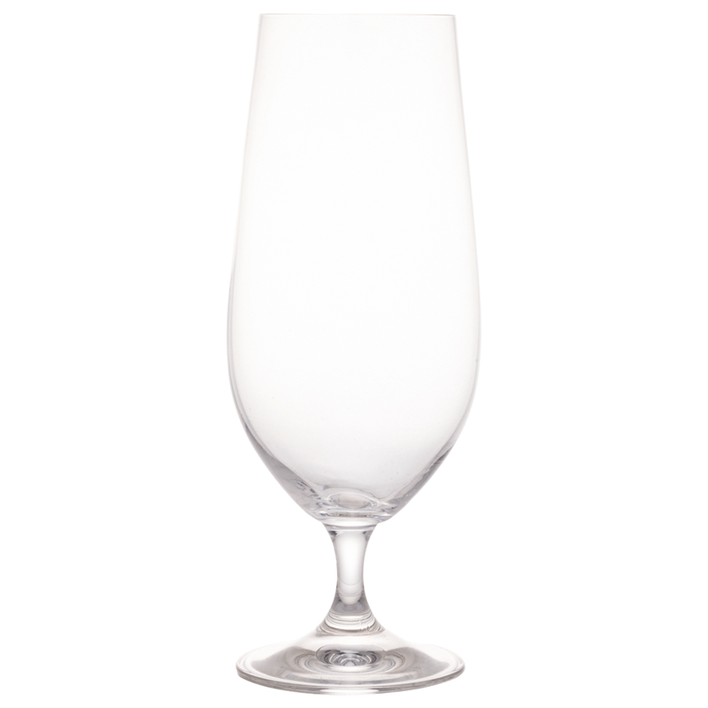 taca-para-degustacao-de-cerveja-lyor-sommelier-380ml-cristal-ecologico-5172-146847-1