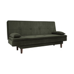 sofa-cama-arte-cubica-liverpool-190cm-7746-148943-1