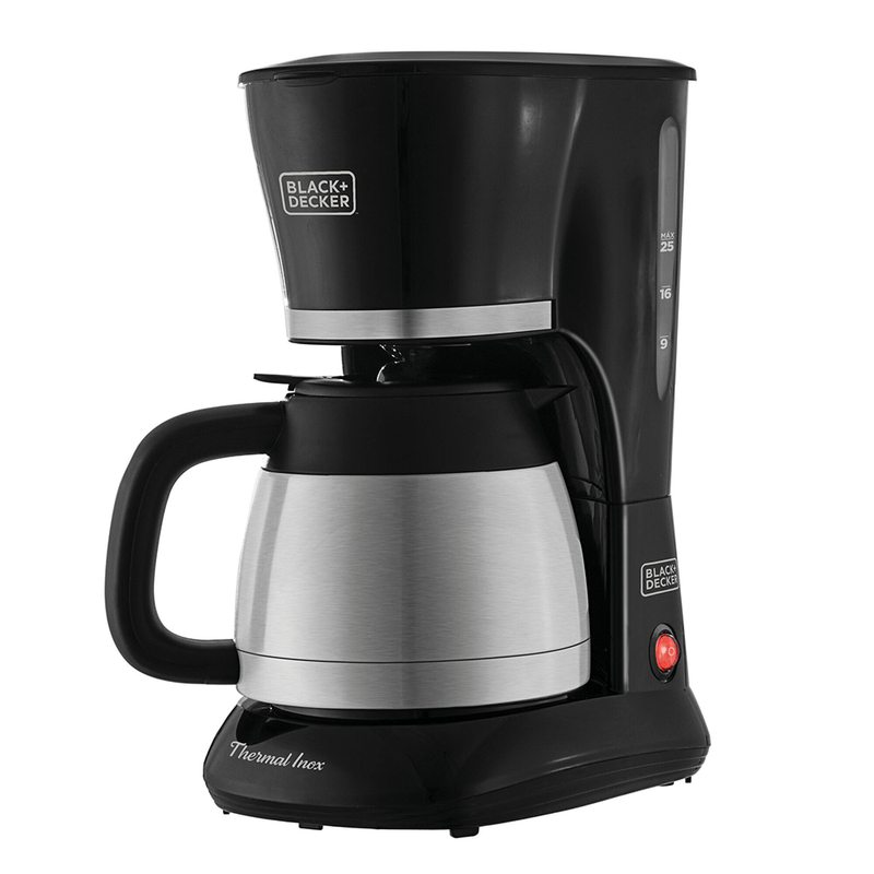 cafeteira-black-decker-jarra-termica-inox-20-cafes-cm200i-220v-119295-1