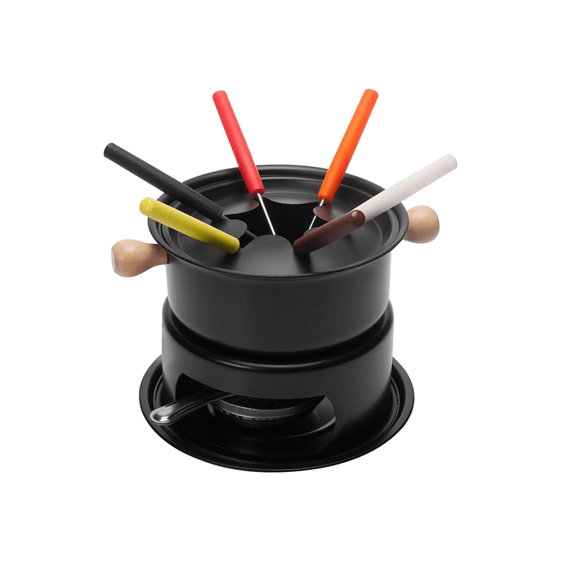 conjunto-fondue-11pecas-16cm-casa-ambiente-fd214-129974-1