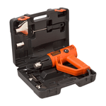 soprador-termico-black-decker-hg2000k-220v-567914-1