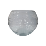 aquario-decorativo-vitazza-espiral-15cm-x-18cm-vidro-50100-147106-1