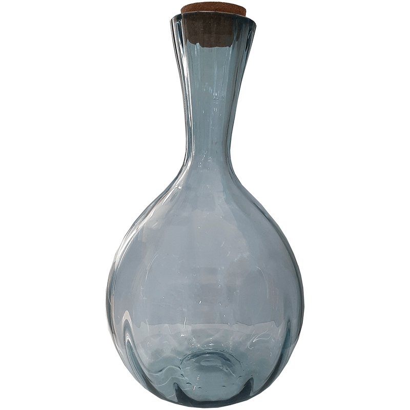 garrafao-bojo-rigado-art-vidro-glass-5l-1300r-147682-1