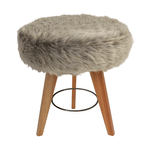 puff-decorativo-avozzani-com-pele-sintetica-mocha-1286-147090-1