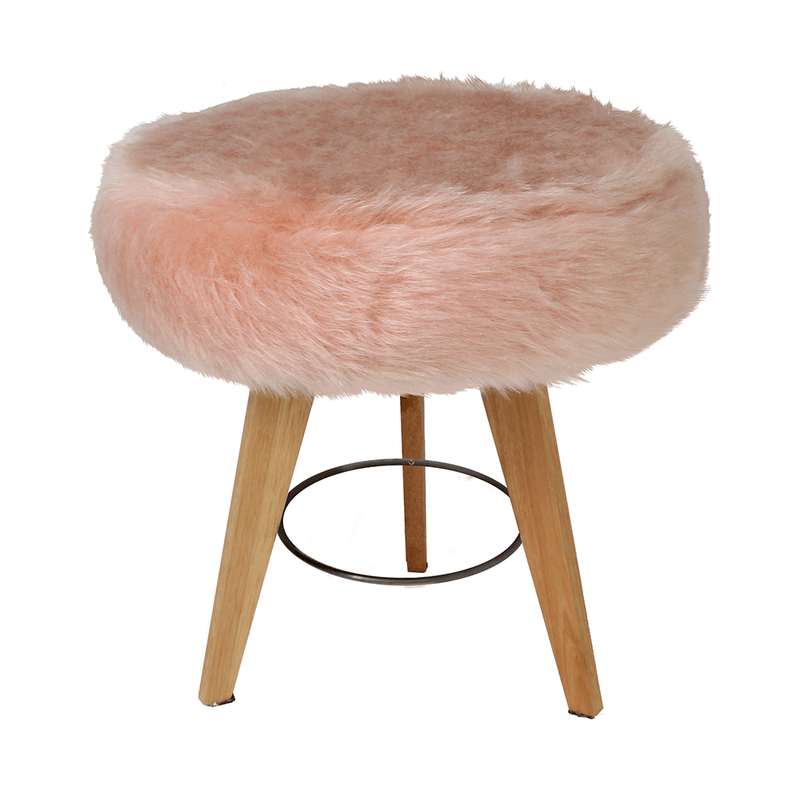 puff-decorativo-avozzani-com-pele-sintetica-rosa-po-1286-147088-1