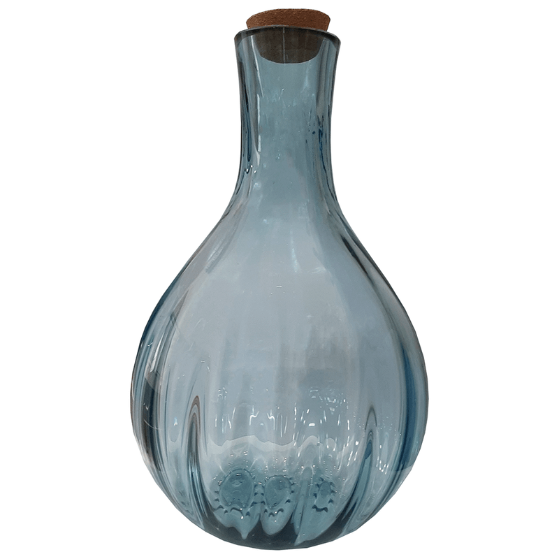 garrafao-bojo-rigado-art-vidro-glass-10l-198r-147683-1