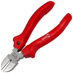 alicate-corte-lateral-6-ac-954-vonder-115071-1