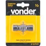 conector-duplo-vonder-120-006-513377-2