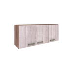 aereo-moveis-sul-atlas-120cm-4789-amendoa-nature-129993-1