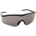 oculos-rottweiller-fume-vonder-7055840000-484059-1