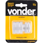 engate-rapido-aluminio-1-2-vonder-669806-2