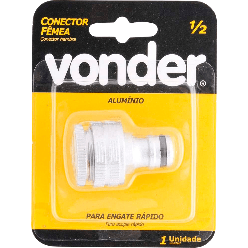 conector-aluminio-femea-vonder-3198112007-669776-2