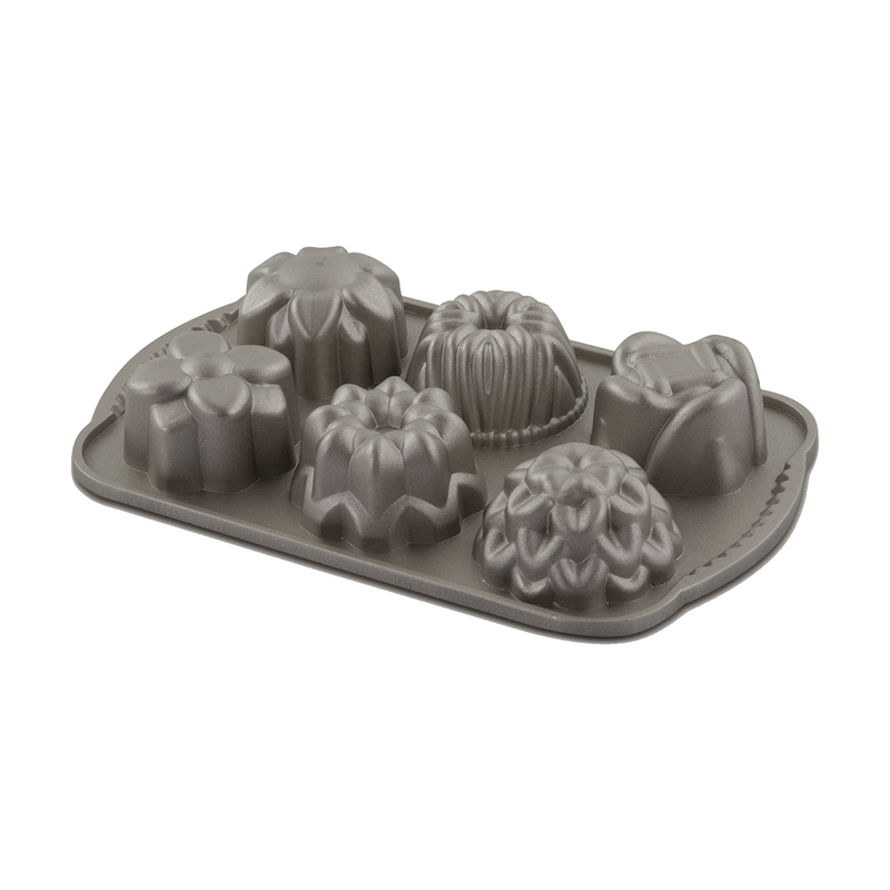 forma-retangular-para-6-mini-bolos-mimo-11-aluminio-acabamento-antiaderente-7257-145117-1