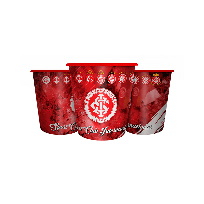 balde-para-pipoca-17x17-5cm-inter-brasfoot-2404-unitario-128272-2