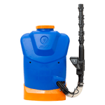 aplicador-costal-de-fertilizantes-a-bateria-jacto-18l-E28093-gb-18-150205-2