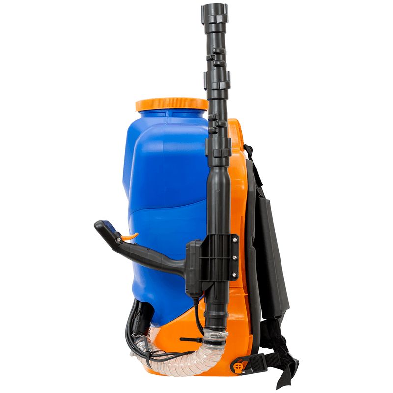aplicador-costal-de-fertilizantes-a-bateria-jacto-18l-E28093-gb-18-150205-3