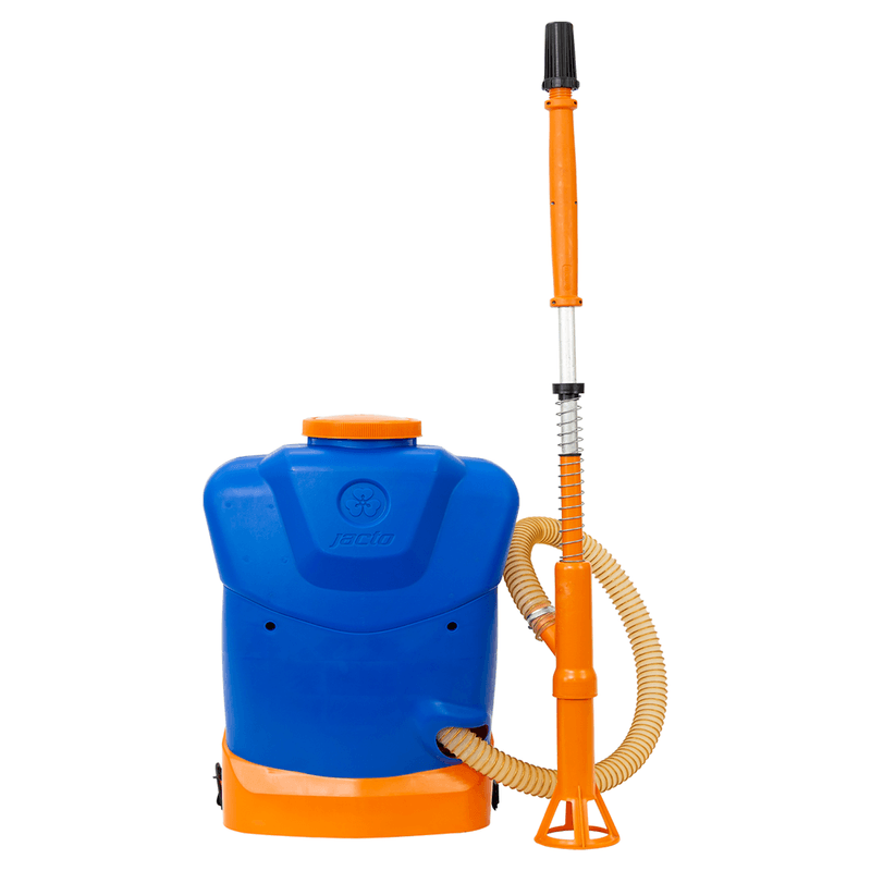 aplicador-costal-de-fertilizantes-manual-jacto-E28093-gm-2-150206-2