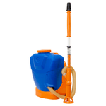 aplicador-costal-de-fertilizantes-manual-jacto-E28093-gm-2-150206-3