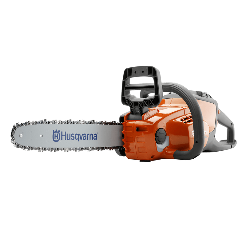 motosserra-husqvarna-bateria-120i-123551-1