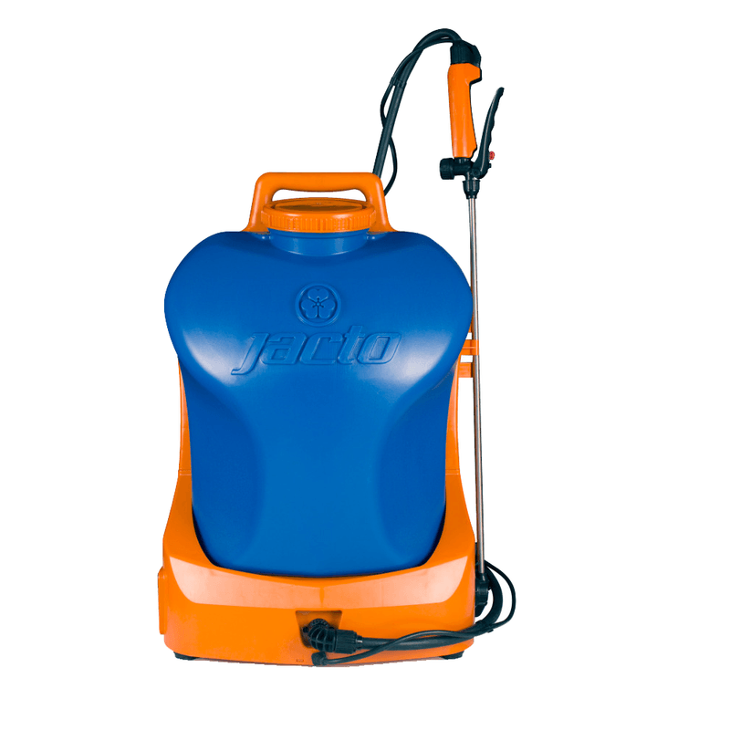 pulverizador-costal-eletrico-jacto-djb-20-smart-20l-sem-bateria-e-carregador-150208-1