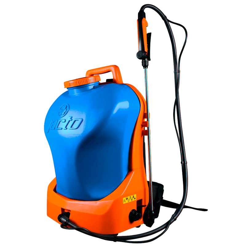 pulverizador-costal-eletrico-jacto-djb-20-smart-20l-sem-bateria-e-carregador-150208-2