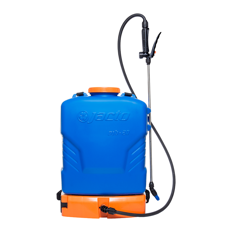 pulverizador-costal-eletrico-jacto-pjb-my-20l-sem-bateria-e-carregador-150209-1