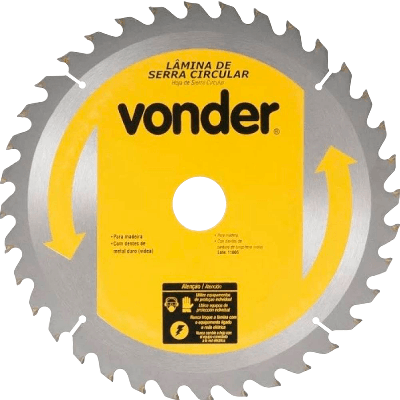 disco-serra-circular-widia-250mm-x-30mm-x-36-dentes-vonder-484377-1