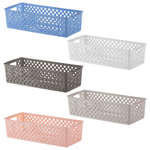 organizador-quadratta-34x15x9-classic-paramount-890-unitario-134486-1