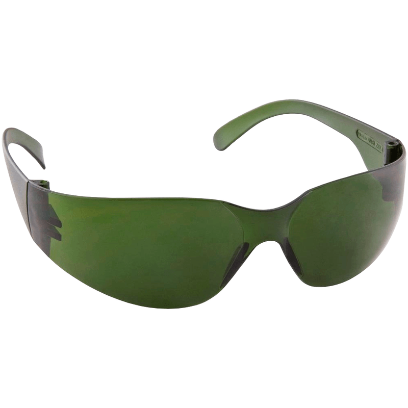 oculos-maltes-verde-vonder-7055430000-563722-1