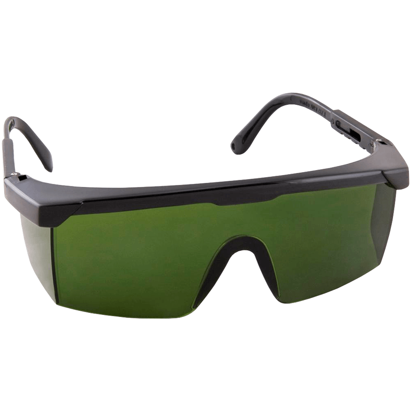 oculos-foxter-verde-vonder-7055130000-532703-1