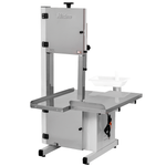 serra-fita-carne-hidro-com-mesa-movel-e-moedor-10-hb-2180-635820-1