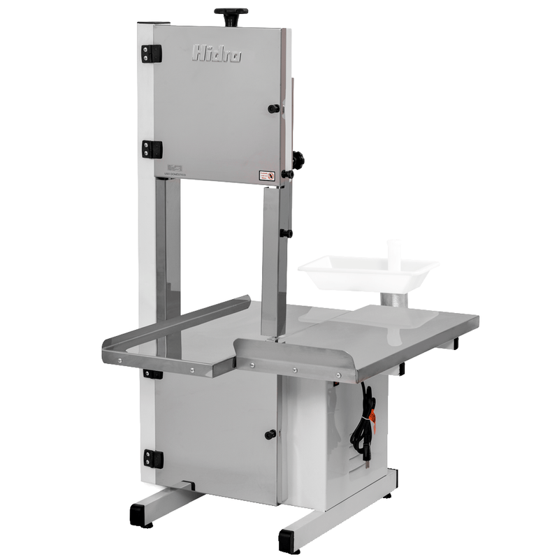 serra-fita-carne-hidro-com-mesa-movel-e-moedor-10-hb-2180-635820-1
