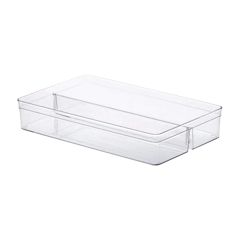 organizador-retangular-paramount-diamond-transparente-1126-149405-1