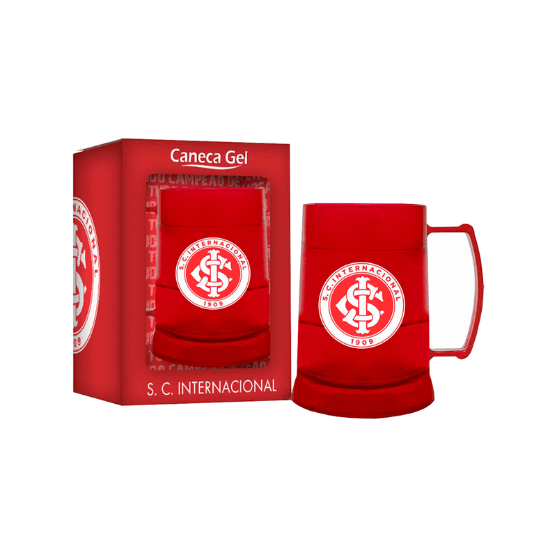 caneca-gel-brasfoot-internacional-300ml-acrilico-7691-112362-1