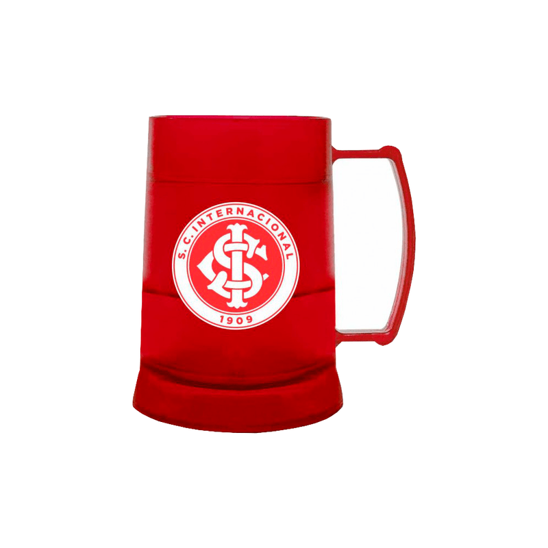 caneca-gel-brasfoot-internacional-300ml-acrilico-7691-112362-2