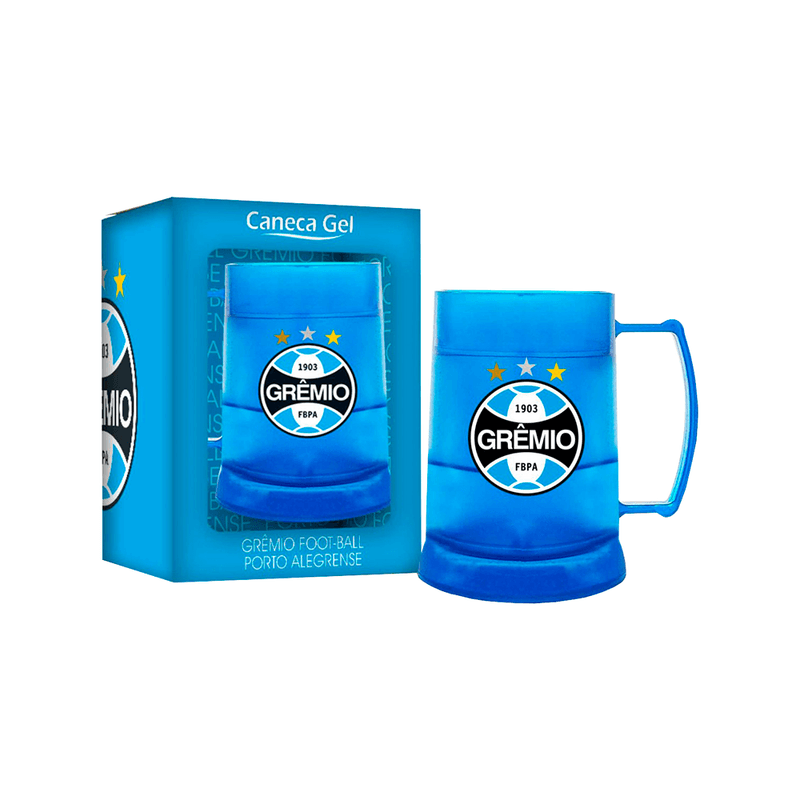 caneca-gel-brasfoot-gremio-300ml-acrilico-7690-112363-1