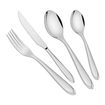 talher-inox-laguna-promocional-tramontina-66906-874-unitario-132665-1