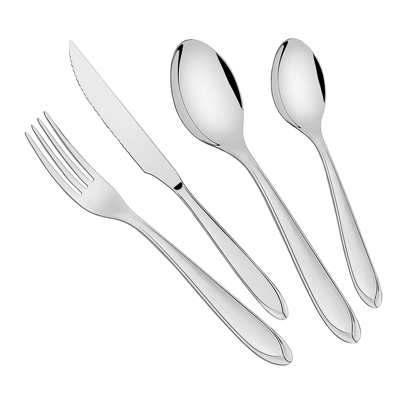 talher-inox-laguna-promocional-tramontina-66906-874-unitario-132665-1