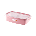 pote-retangular-plastico-1-8l-sanremo-sr170-9-115708-1