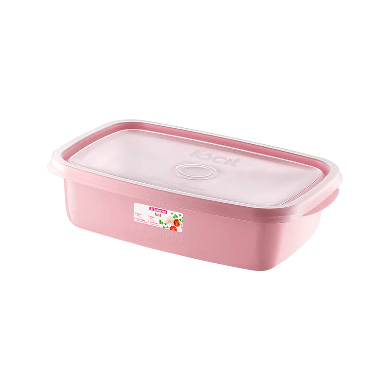 pote-retangular-plastico-1-8l-sanremo-sr170-9-115708-1