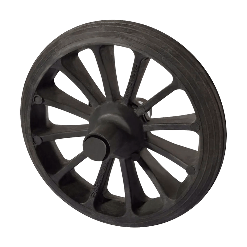roda-pneu-macico-para-carrinho-com-mancal-245879-1