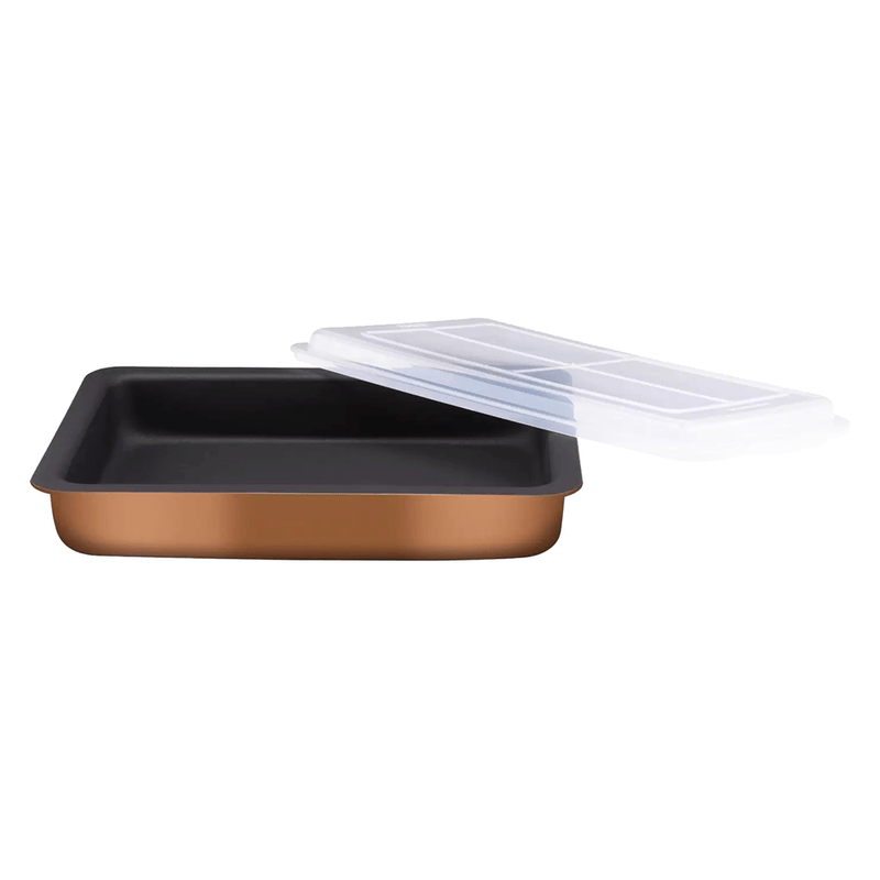 forma-retangular-para-bolo-rochedo-gourmet-pro-39-20cm-x-27cm-com-tampa-cobre-r3c1grb71-147874-1