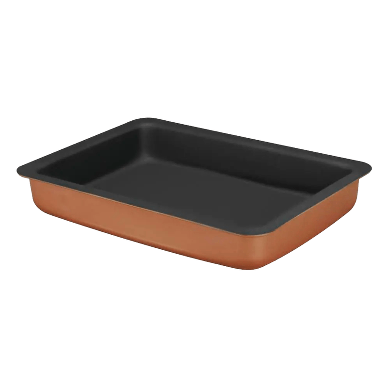 forma-retangular-para-bolo-rochedo-gourmet-pro-39-20cm-x-27cm-com-tampa-cobre-r3c1grb71-147874-2